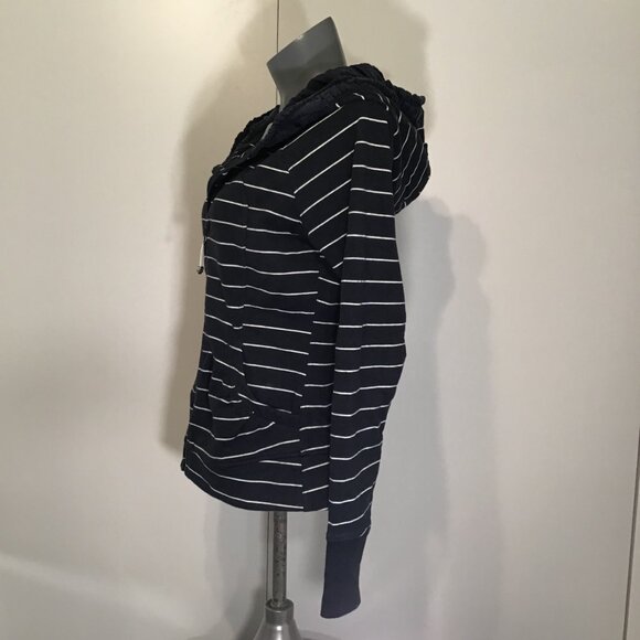 Lululemon Movement Jacket Size 8 - Picture 6 of 16